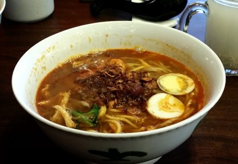 2015-02-12-13-15-52_deco