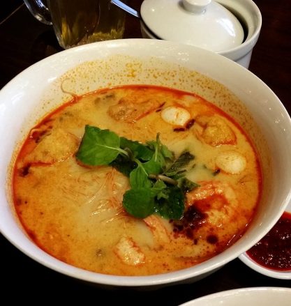 2015-02-12-13-16-11_deco