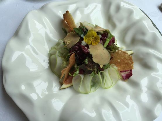 mmexport1438145157310