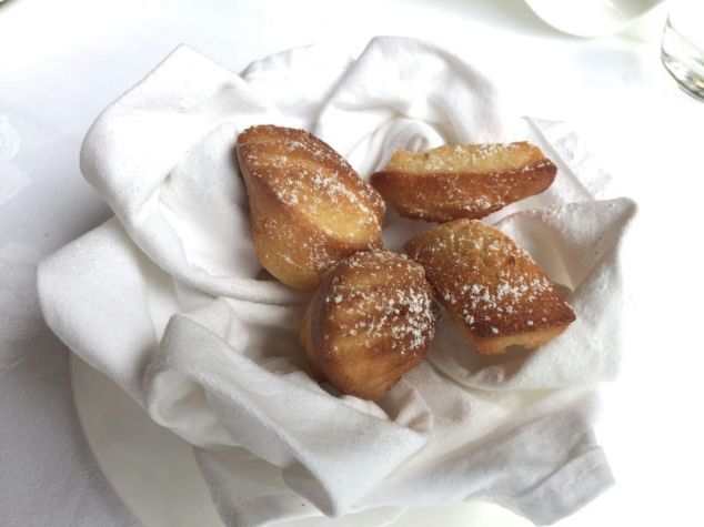 mmexport1438147045518