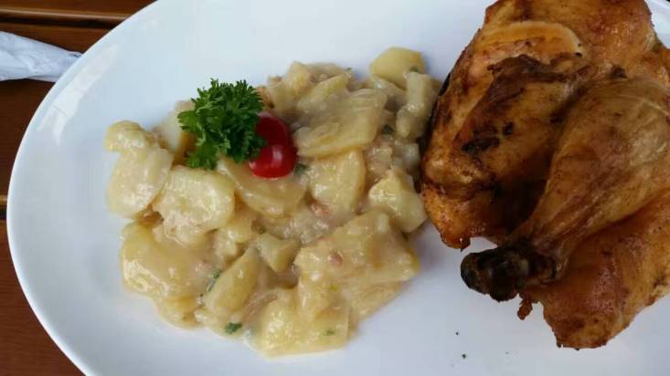 mmexport1475314662009